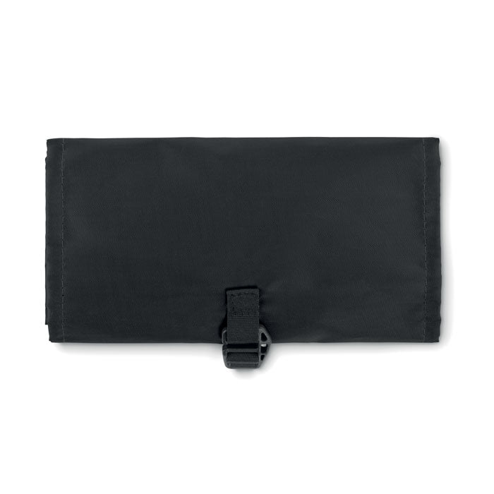 TRAVELI - Organizador cables RPET 210D