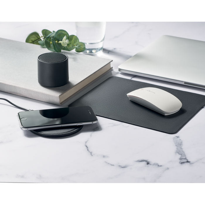 GAMA - Altavoz 5.0 ABS Y PU reciclado