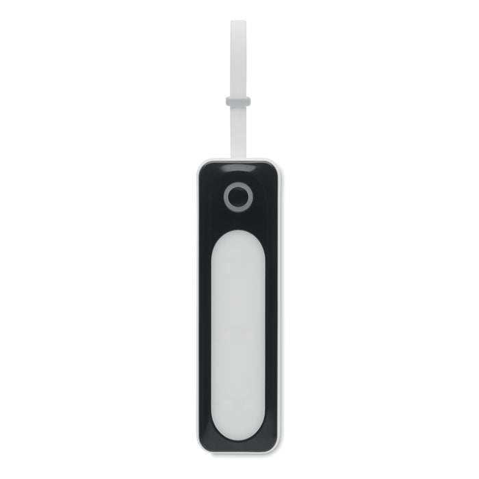 POWLIGHT - Power Bank 5000 mAh ABS