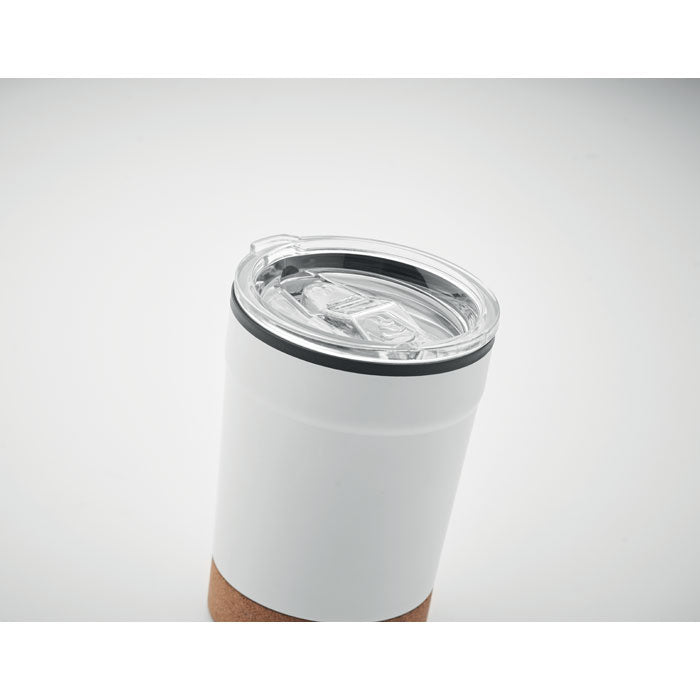 NOMU - Vaso doble pared 300ml