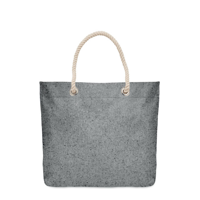 MARE - Bolsa algodón reciclado 220gr