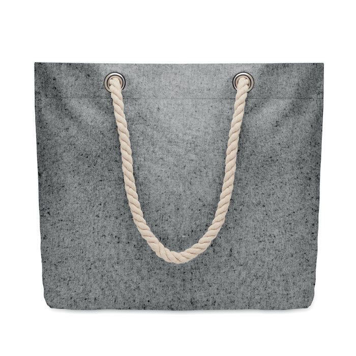 MARE - Bolsa algodón reciclado 220gr