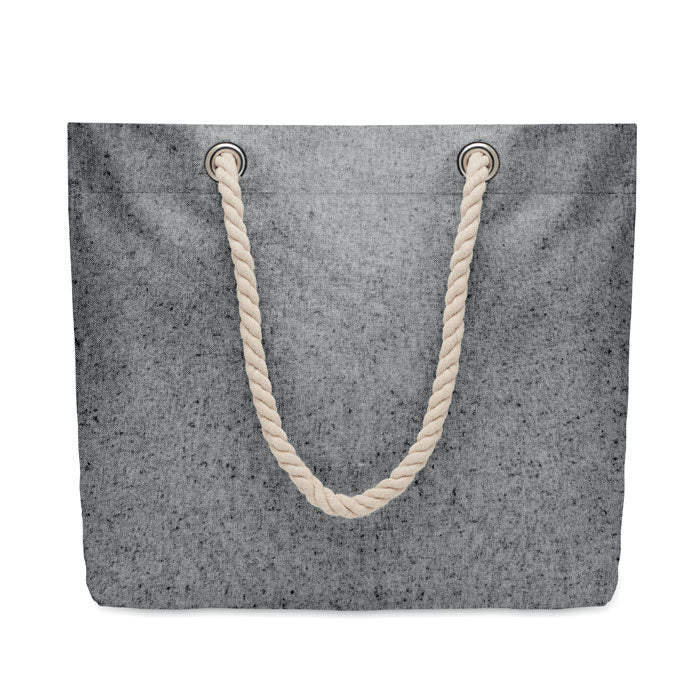 MARE - Bolsa algodón reciclado 220gr