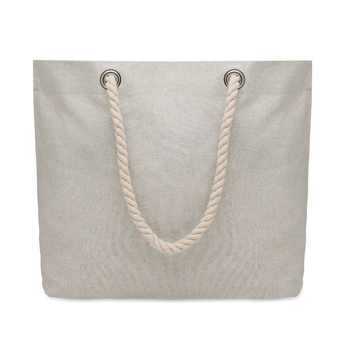 MARE - Bolsa algodón reciclado 220gr