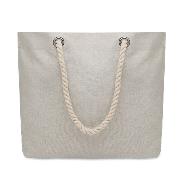 MARE - Bolsa algodón reciclado 220gr