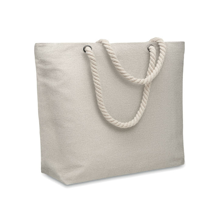 MARE - Bolsa algodón reciclado 220gr
