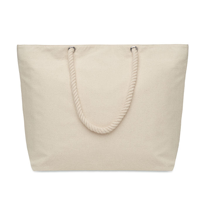 MARE - Bolsa algodón reciclado 220gr