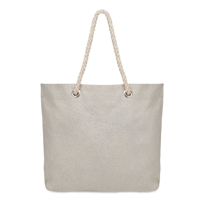 MARE - Bolsa algodón reciclado 220gr