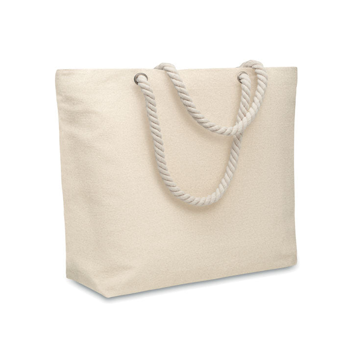 MARE - Bolsa algodón reciclado 220gr