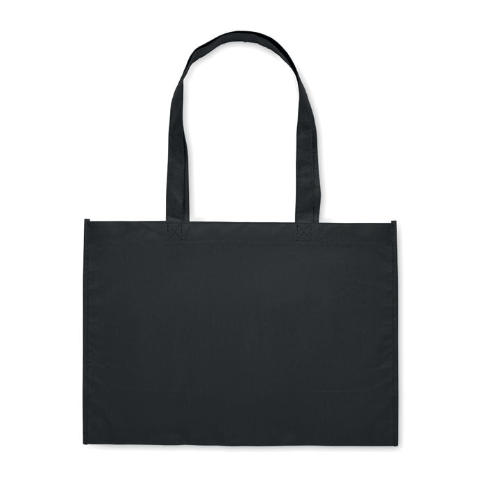 KAIMONO - Bolsa non woven RPET 80 gr