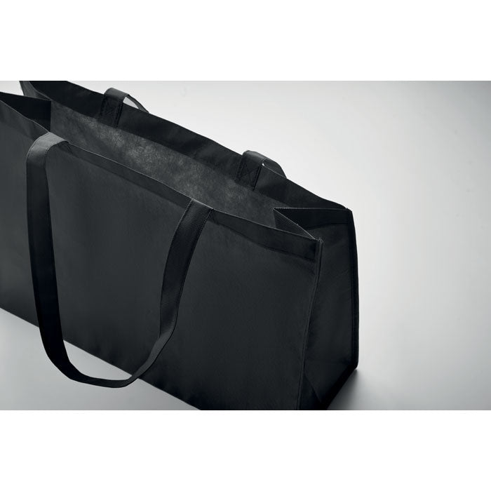 KAIMONO - Bolsa non woven RPET 80 gr