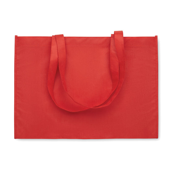 KAIMONO - Bolsa non woven RPET 80 gr
