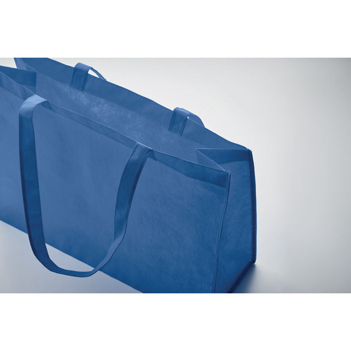 KAIMONO - Bolsa non woven RPET 80 gr