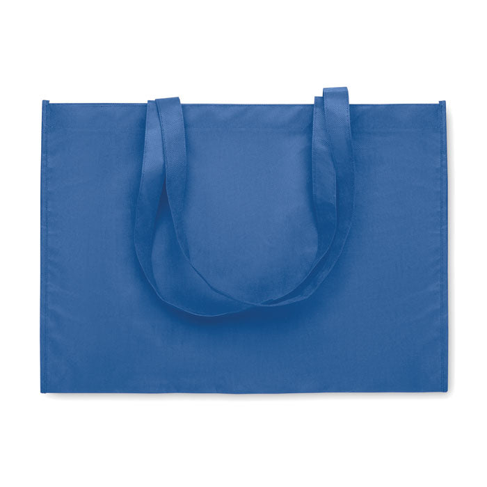 KAIMONO - Bolsa non woven RPET 80 gr