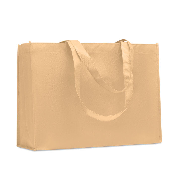 KAIMONO - Bolsa non woven RPET 80 gr