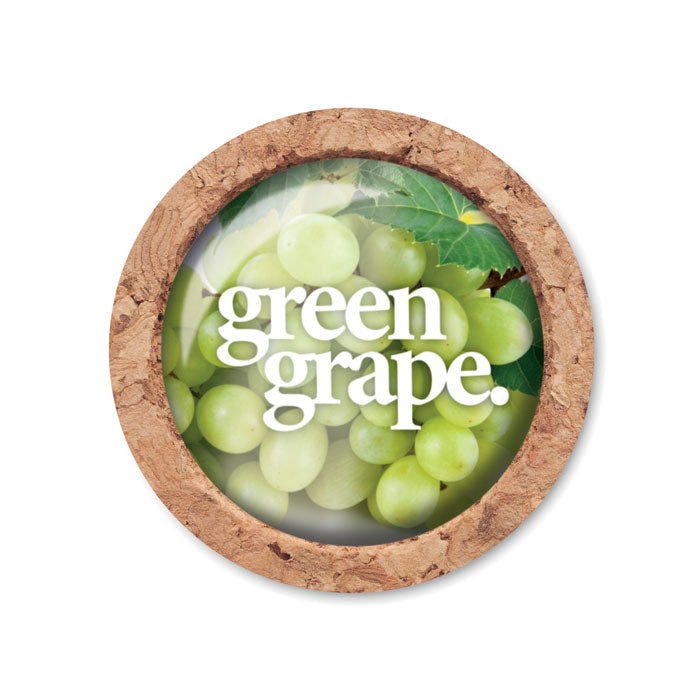 TIPAS - Tapón de corcho