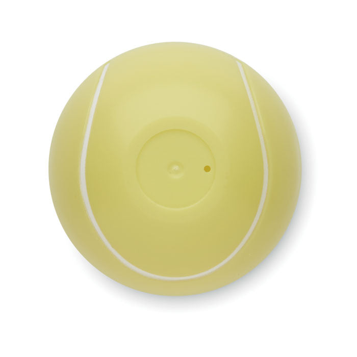 TENNIS - Bálsamo labial pelota de tenis