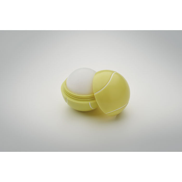 TENNIS - Bálsamo labial pelota de tenis