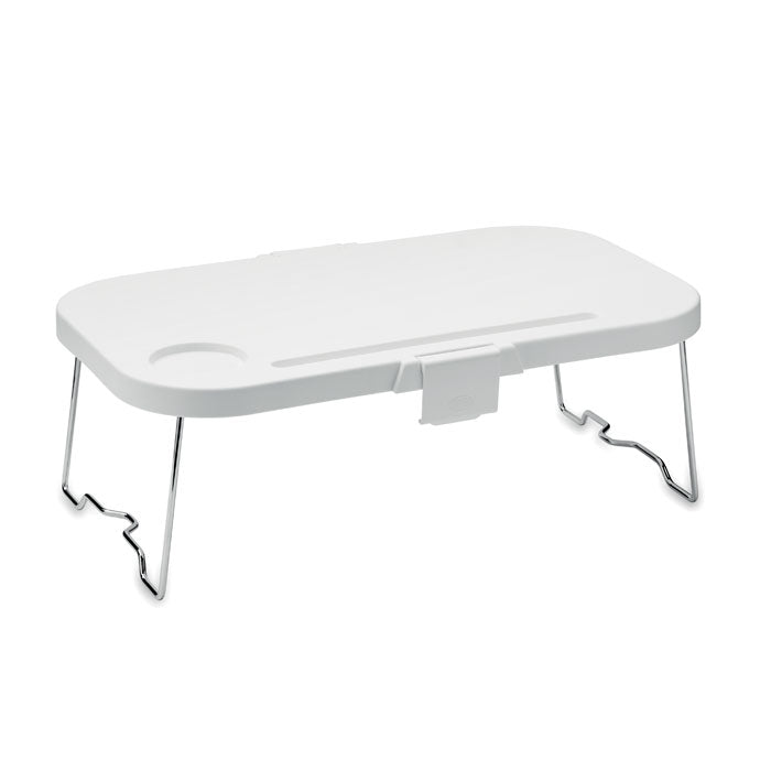 CESTA - Cesta de picnic plegable 16L