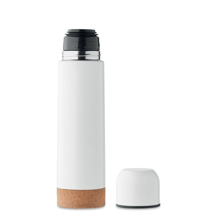 AVENTUR - Botella doble pared 450 ml