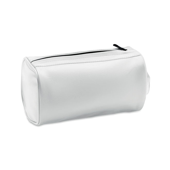 BAI COSMETIC - Neceser PU con cremallera