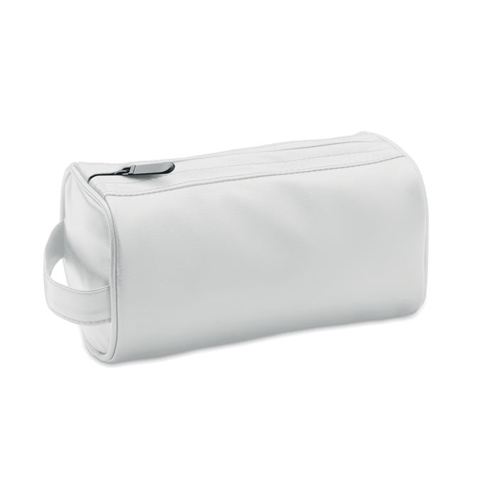BAI COSMETIC - Neceser PU con cremallera