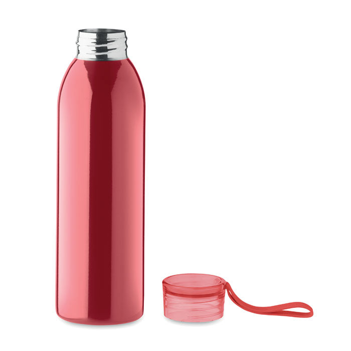 BIRA - Botella de acero inox 650 ml