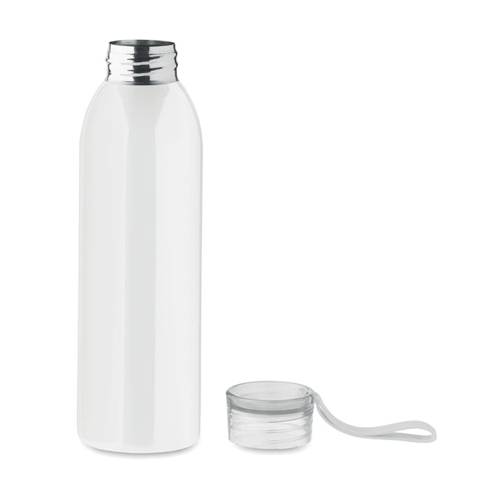 BIRA - Botella de acero inox 650 ml