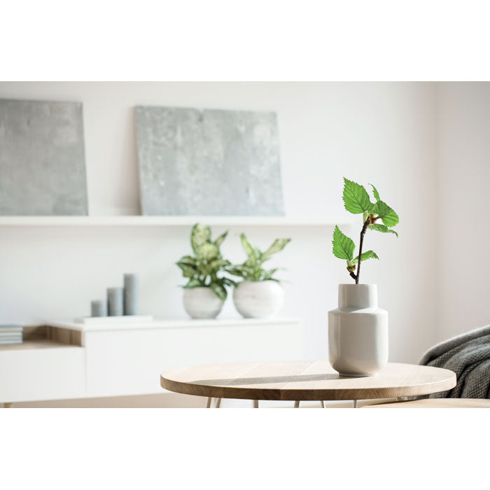 SAVAGE - Libreta A5 Abedul GROWBOOK™ - Regalos Corporativos Personalizados · Clap Comunicacion