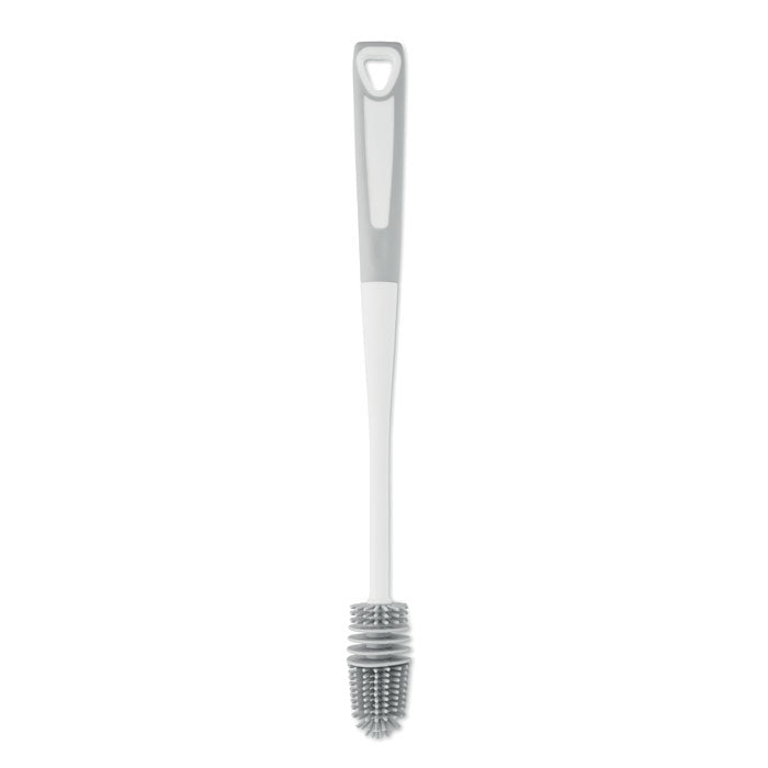 SHURM - Cepillo limpia biberones
