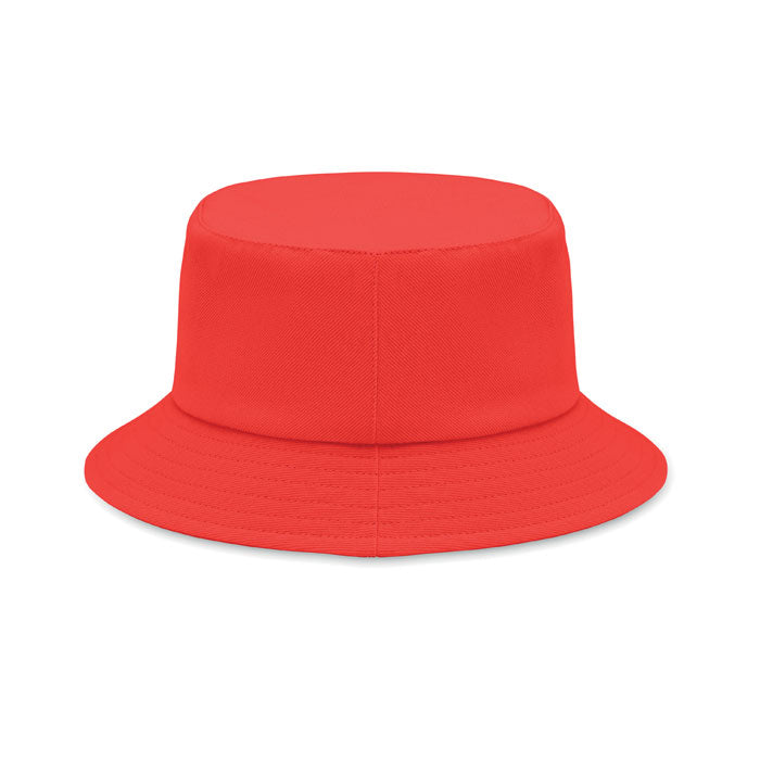 MONTI - Gorro playa algodón peinado