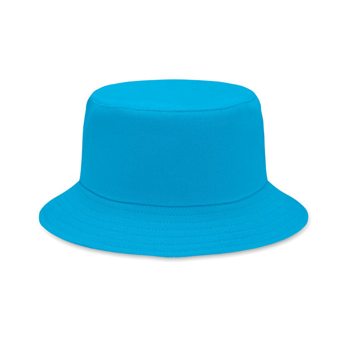 MONTI - Gorro playa algodón peinado