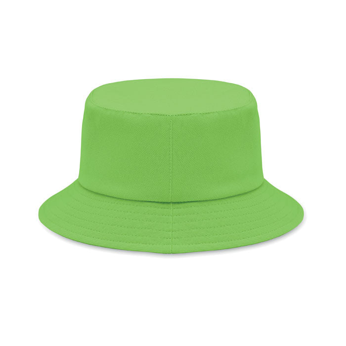 MONTI - Gorro playa algodón peinado