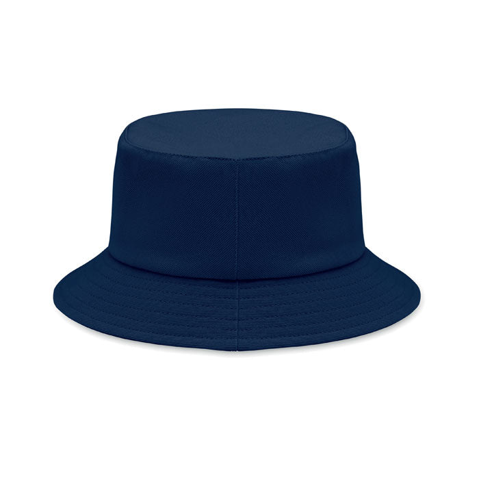 MONTI - Gorro playa algodón 260 gr/m²