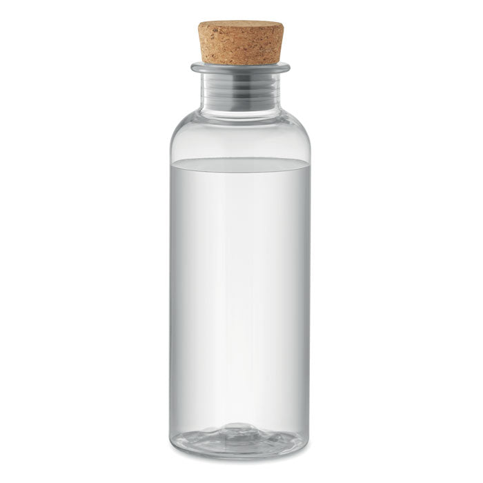 OCEAN - Botella Tritan Renew™ 500ml