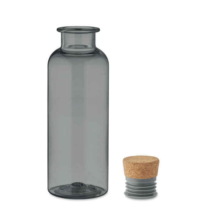 OCEAN - Botella Tritan Renew™ 500ml