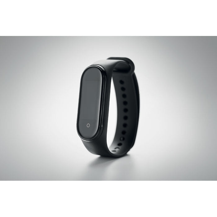 ARTA - Pulsera actividad inalámbrico