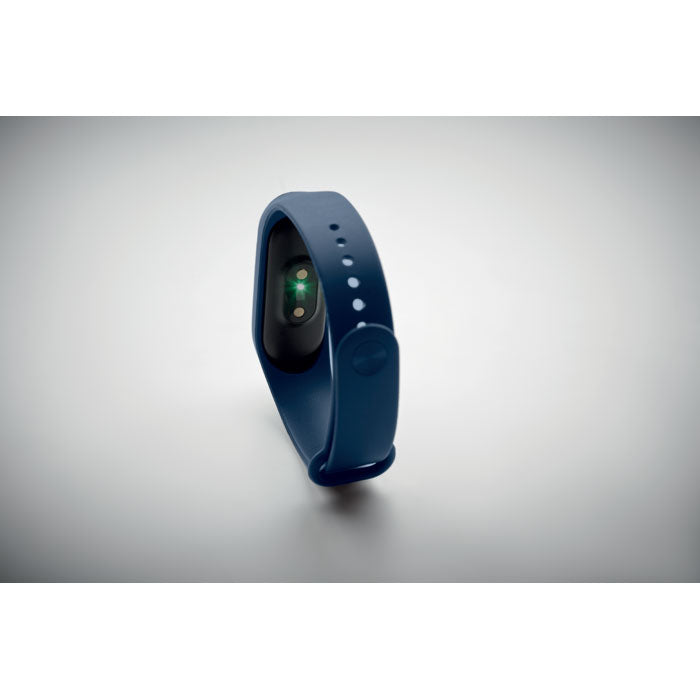 ARTA - Pulsera actividad inalámbrico