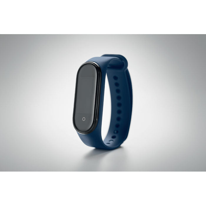 ARTA - Pulsera actividad inalámbrico