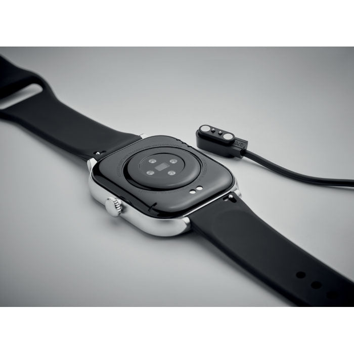 IRTO - Pulsera actividad inalámbrico