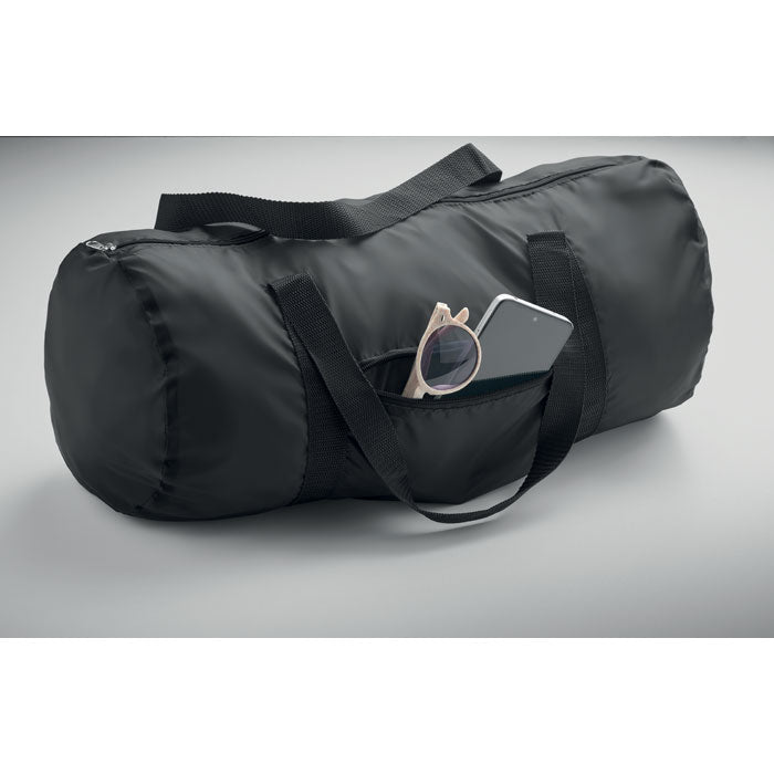 DUFF - Bolsa de viaje 190T RPET 20L