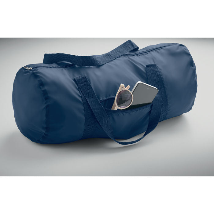 DUFF - Bolsa de viaje 190T RPET 20L