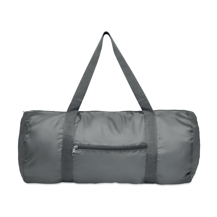 DUFF - Bolsa de viaje 190T RPET 20L