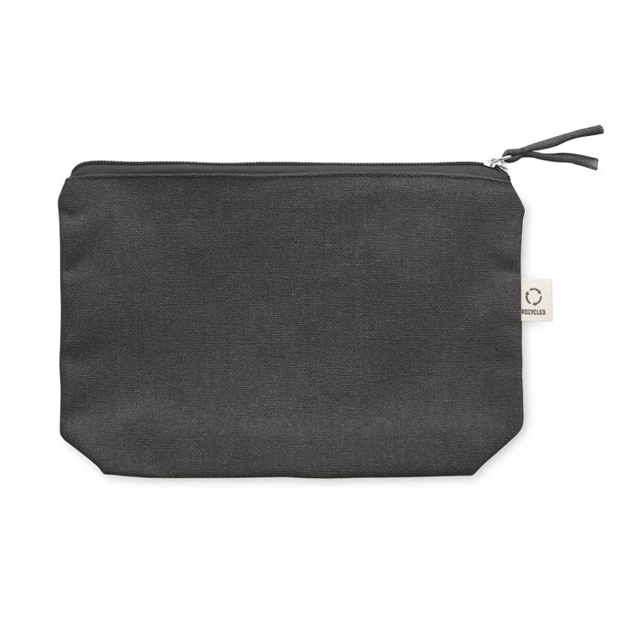 ELNAS - Neceser 320 gr/m²