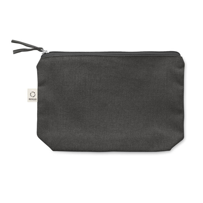 ELNAS - Neceser 320 gr/m²