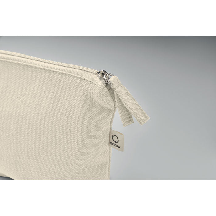 ELNAS - Neceser 320 gr/m²