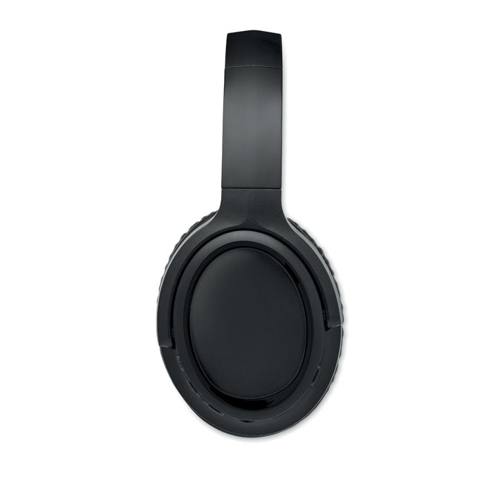 SILENT - Auriculares plegables ANC