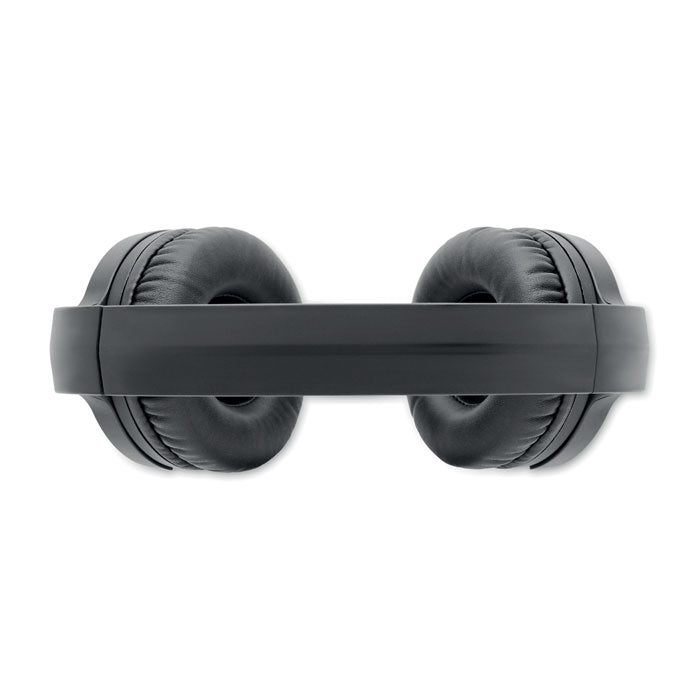 SILENT - Auriculares plegables ANC