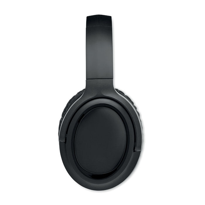 SILENT - Auriculares plegables ANC