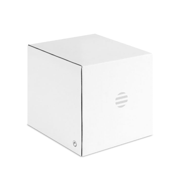SILENT - Auriculares plegables ANC